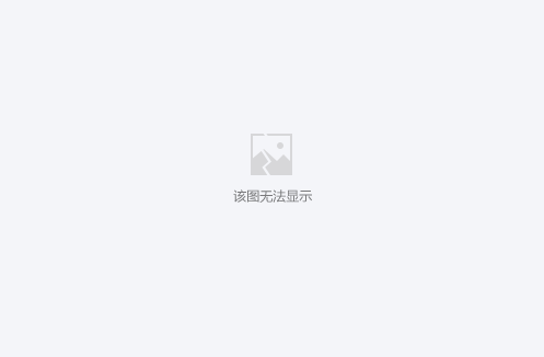新手零基础一键部署免配置复杂环境源码？我劝你先搞清楚这三点再动手
